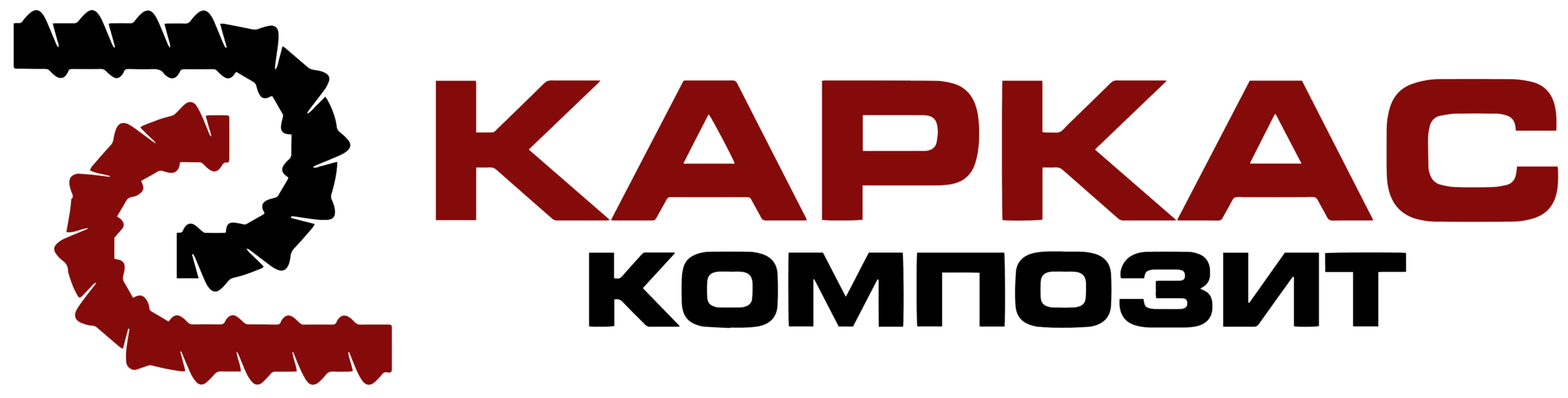 Каркас Композит